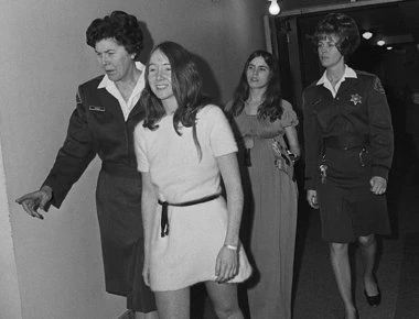 «Οικογένεια» Μάνσον: Ποια ήταν τα μέλη της σατανικής σέχτας και πού βρίσκονται σήμερα